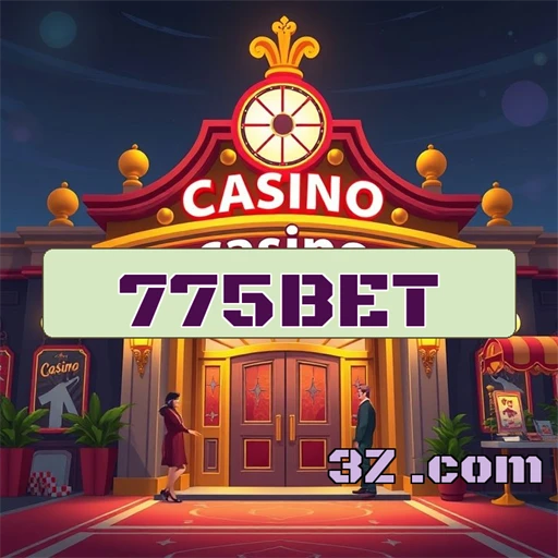 775 bet Baixar App
