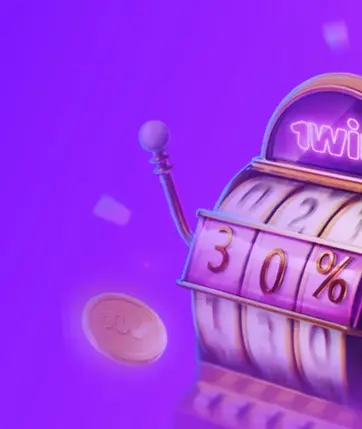 775 bet bonus